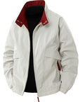 Women's Lightweight Essential Jacket