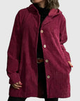Women's Sleek Essential Jacket