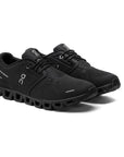 ON Cloud 5 | Lightweight Everyday Sneaker
