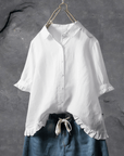 Women's Elegant Shirt