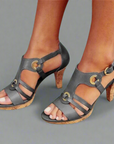 Women's Elegant Sandals