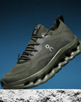 ON Cloudtilt Surge | Lightweight Comfort Sneaker