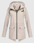 Women's Refined Everyday Jacket