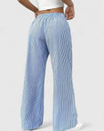 Women's Versatile Stretch Pants
