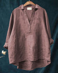 Women's Classic Blouse