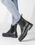 Women's Versatile Boots