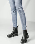 Women's Versatile Boots