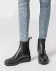 Women's Versatile Boots