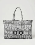 Alo - Travel bag