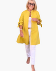 Women's Chic Refined Jacket