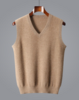 Men’s Minimal Sweater