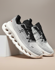 ON Cloudtilt | Everyday Knit Sneaker