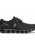 ON Cloud 5 | Lightweight Everyday Sneaker