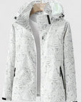Women's Lightweight Go-To Jacket