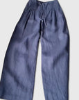 Women's Soft Pants