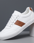 Men’s Breathable Comfort Sneakers