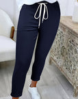 Women's Versatile Stretch Pants