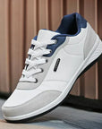 Men’s Anti-Slip Classic Shoes