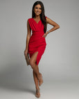 Women's Effortless Signature Dress