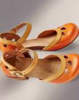 Women's Soft Sandals