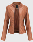 Women's Classic Jacket