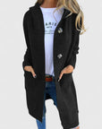 Women's Refined Cardigan