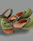 Women's Soft Sandals