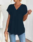 Women's Clean Shirt