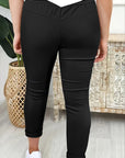 Women's Versatile Stretch Pants