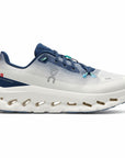 ON Cloudtilt Flow | Comfort Sneaker