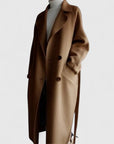 Women's Everyday Coat