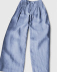 Women's Soft Pants