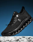 ON Cloudtilt Surge | Lightweight Comfort Sneaker