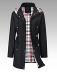 Women's Timeless Essential Jacket