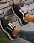 Women's Comfortable Lightweight Sneakers
