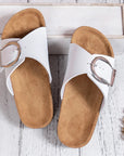 Women's Easy Lightweight Slippers