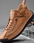 Men’s Anti-Slip Modern Shoes