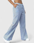 Women's Versatile Stretch Pants