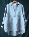 Women's Classic Blouse