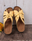 Women's Casual Lightweight Sandals