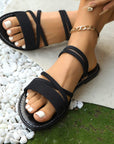 Women's Timeless Lightweight Sandals