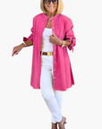Women's Chic Refined Jacket