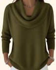 Women's Casual Statement Sweater