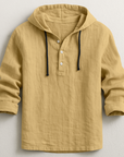 Men’s Classic Sweater