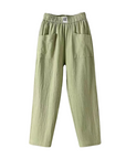 Women's Effortless Stretch Pants