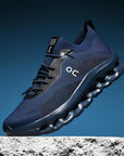 ON Cloudtilt Surge | Lightweight Comfort Sneaker