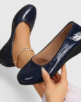 Women's Polished Signature Shoes