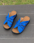 Women's Casual Lightweight Sandals