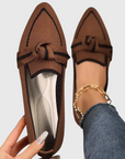 Women's Stylish Lightweight Loafers