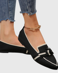 Women's Stylish Lightweight Loafers